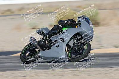 media/Sep-20-2025-Race Pace (Sat) [[d4e1b33f4d]]/Verified/Turn 4 (830am)/